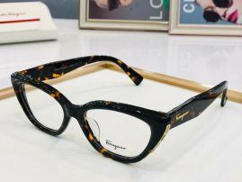 Picture of Ferragamo Optical Glasses _SKUfw49840628fw